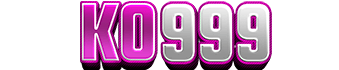 KO999